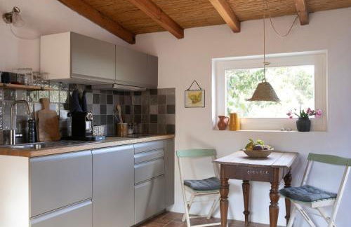 Três Figos - Foto 34