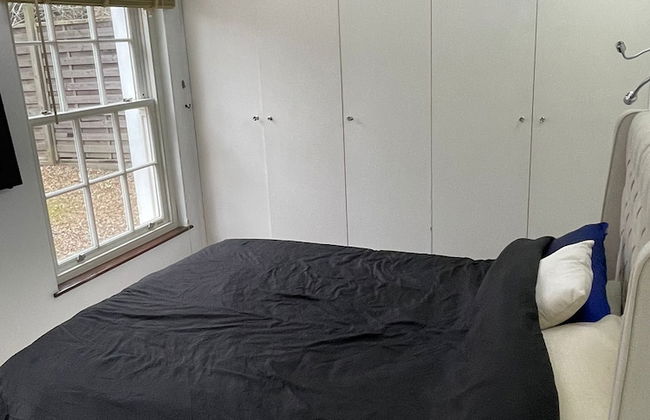 Lovely 2-bed Apartment in Brixton Central Location - Foto 9