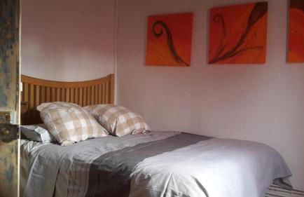 Les Hirondelles - Foto 22