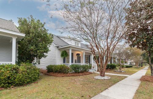 Encanto of the Lowcountry in Old Town Bluffton - Photo 34