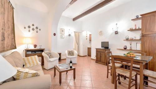 Campuccio 21 by Mmega - Foto 2