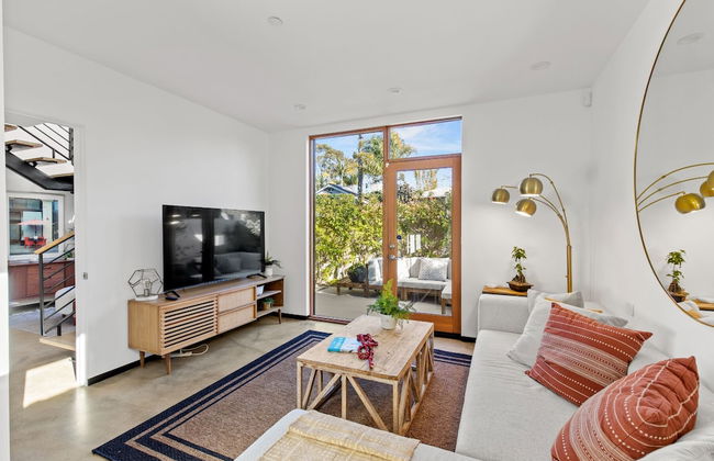 The Broadway - Foto 14