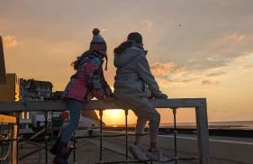 L'idylle - maison a la mer - Foto 20