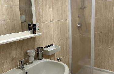 The House of the Castelli Romani - Foto 34