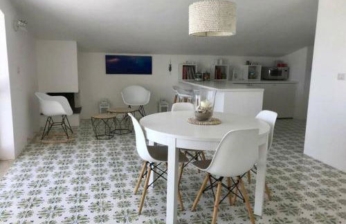 Mansarda Marinello - Foto 6