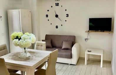 Casa Vacanze Rachele - Foto 6