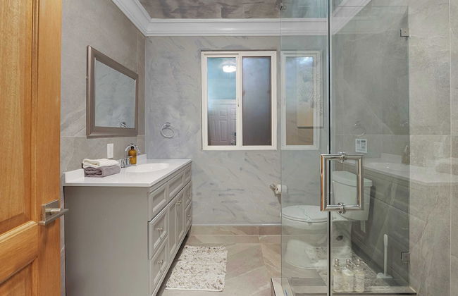 Forman by Avantstay Pool, Near Hollywood Studios - Foto 32