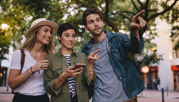 Découvre Toulouse en jouant ! Escape game - L'alchimiste - Photo 3, Jouez en équipe de 2 à 6 personnes