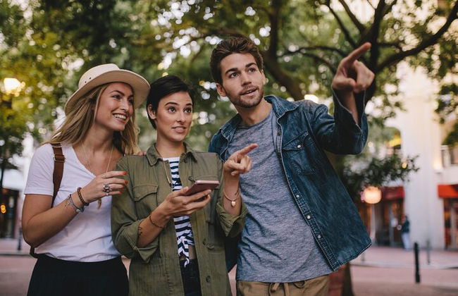 Découvre Toulouse en jouant ! Escape game - L'alchimiste - Photo 3