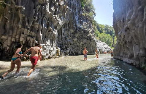 Villa Rossella - Foto 9