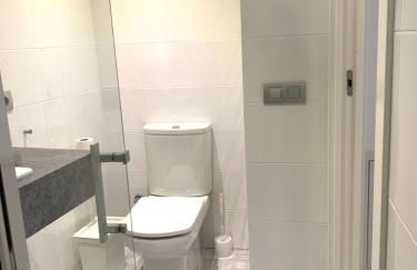 Apartaments El Cine - Foto 26