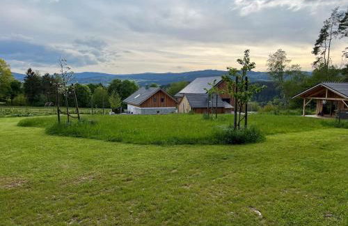 Ferienchalet Sophie - Foto 11