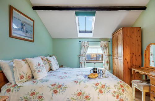 Holly Lodge - Uk36321 - Photo 14