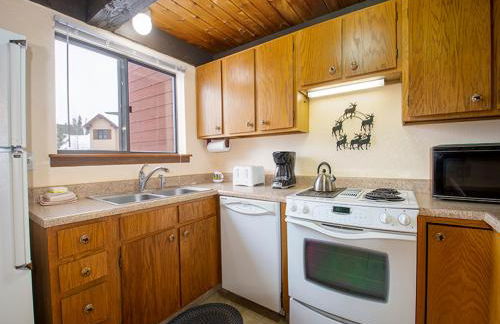 Meadow Ridge Court 28 Unit 6 - Foto 22