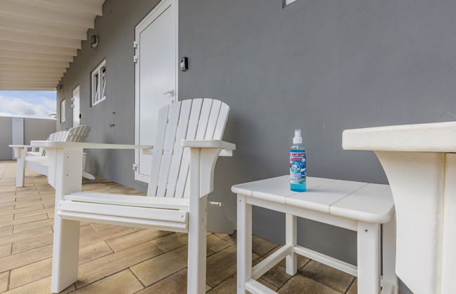 Piece of Paradise - Photo 20