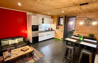 Le Fournil du Couvent - Foto 7