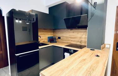 Santa Inés 1214 - Foto 8