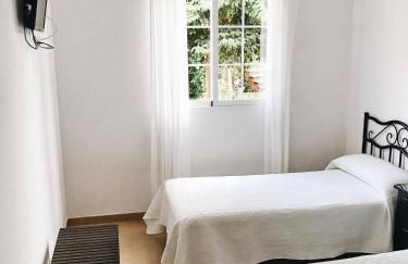 Casa rural Vía del Tranvía - Foto 34