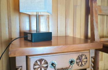 Beau chalet 15p - Abriès - Parc naturel du Queyras - Photo 24