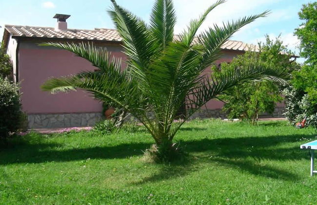 Agriturismo Da Paola - Foto 32