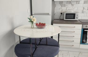 Newly Refurbished 2- Bed Stylish Home - Foto 33