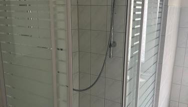 Ferienwohnung P5 - Foto 2