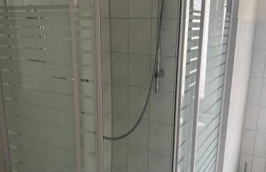 Ferienwohnung P5 - Foto 2