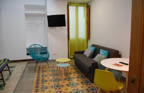 Eco-Friendly Apartments - Photo 45