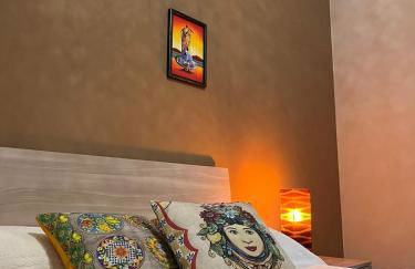 Palermo Houses - Foto 22