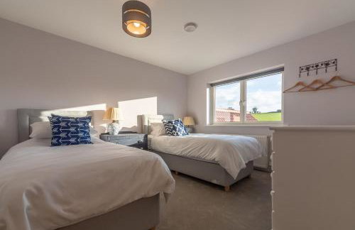 Incas Rest - Foto 23