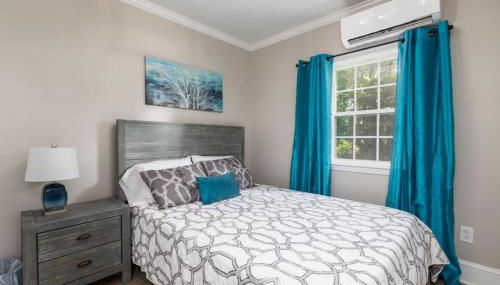 Quietude Place, Stylish 2 Bedroom House with Full Kitchen - Foto 3