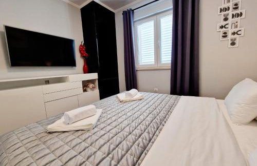 Royal Adriatic Residence - Foto 17