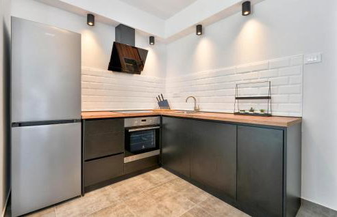 Gorgeous Home In Krizevci - Photo 23