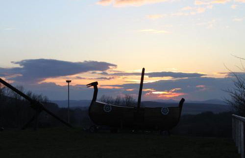 Kutschergasthof Am Sonnenstein - Photo 41