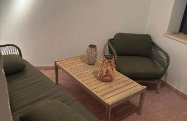 Via Panoramica 2 - Foto 37