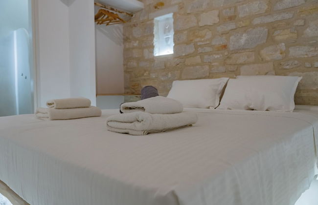 Aegean Feelings - Foto 15