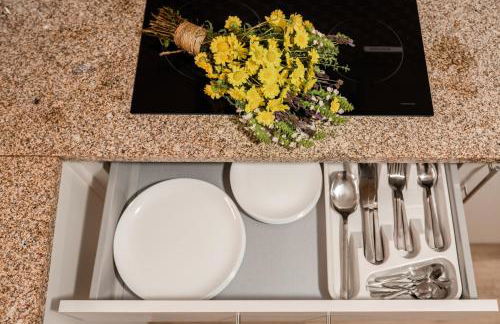 Houses São Pedro - Foto 45