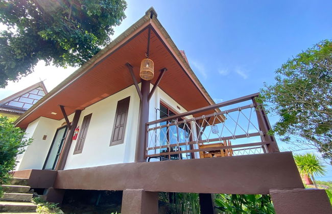 Puteri Lanta Family Villas - Photo 31