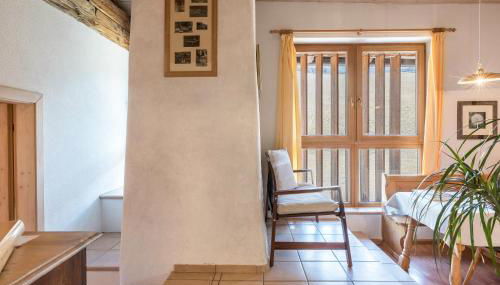 Moserhof Ferienwohnung Schartblick - Foto 2