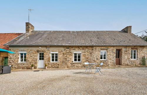 Holiday Home La Marinière by Interhome - Foto 50