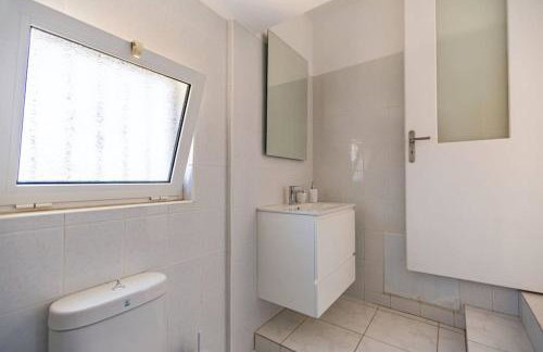 Villa Santa Barbara - Photo 41