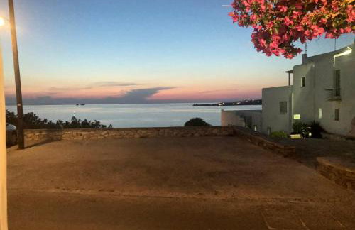 Santanna White Houses - Foto 64