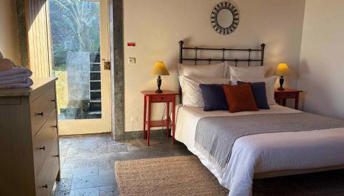 Casa Pequena da Terra Alta - Foto 2, furniture