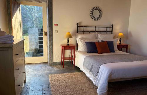 Casa Pequena da Terra Alta - Foto 2