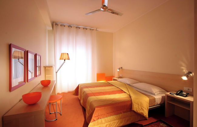 Residence Pian Della Nave - Foto 8