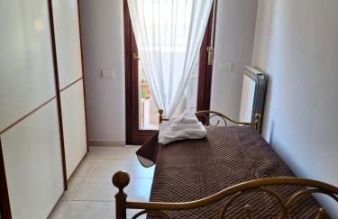 Casa Solea - Foto 10