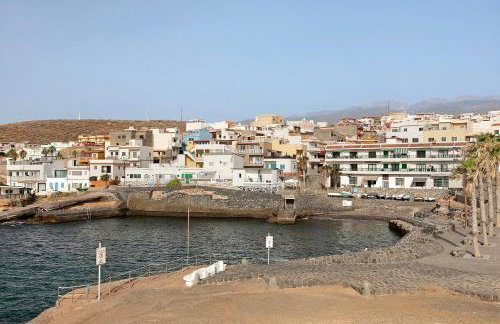 Mi refugio en La Jaca - Foto 23