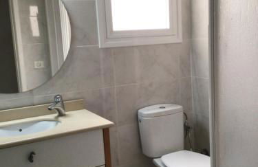 Apartamento acogedor y equipado - Foto 16