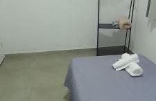 Apartamento Simba Safári, São Paulo Expo - Foto 7