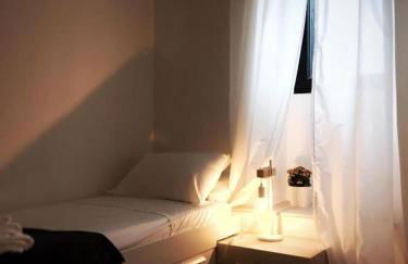 L'Archasetta civico 7 Camera singola - Foto 1